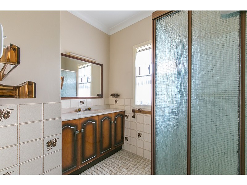 1 Amaral Avenue, Albion Park NSW 2527