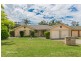 19 Gloucester Circuit, Albion Park NSW 2527