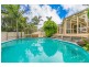 19 Gloucester Circuit, Albion Park NSW 2527