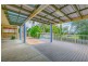 19 Gloucester Circuit, Albion Park NSW 2527