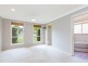 19 Gloucester Circuit, Albion Park NSW 2527