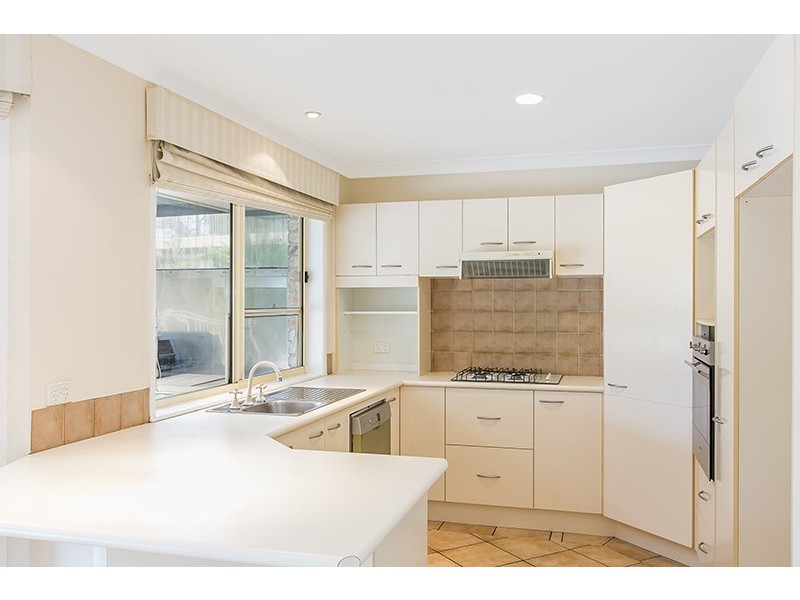 19 Gloucester Circuit, Albion Park NSW 2527