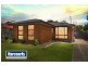 70 Brigadoon Circuit, Oak Flats NSW 2529