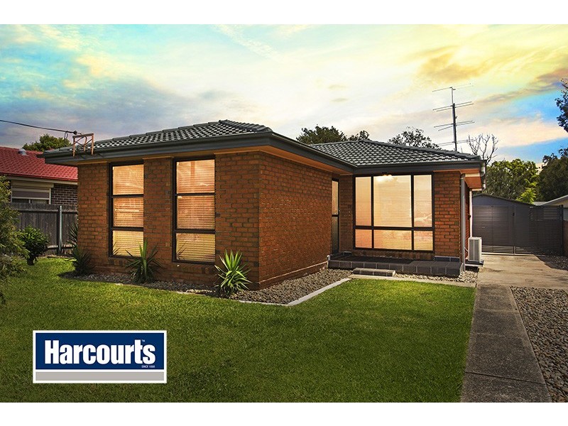 70 Brigadoon Circuit, Oak Flats NSW 2529