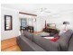 70 Brigadoon Circuit, Oak Flats NSW 2529