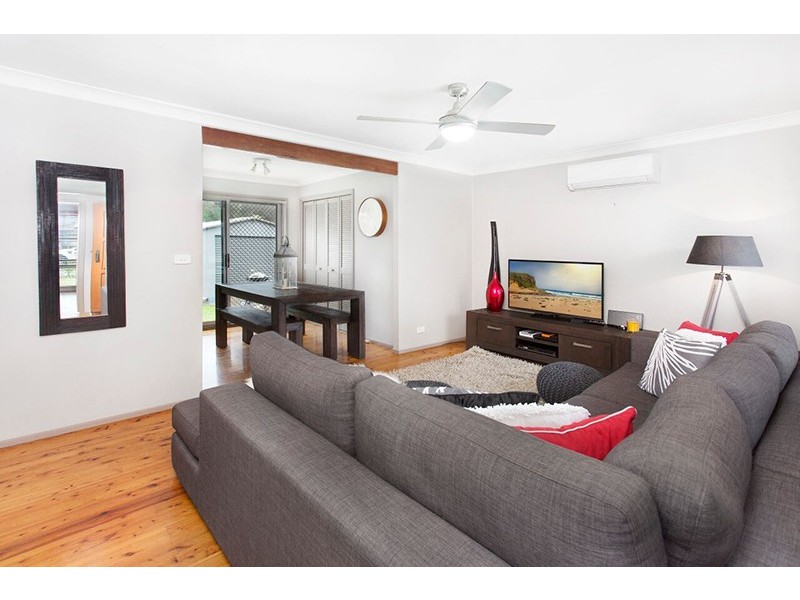 70 Brigadoon Circuit, Oak Flats NSW 2529
