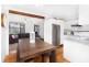 70 Brigadoon Circuit, Oak Flats NSW 2529