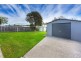 70 Brigadoon Circuit, Oak Flats NSW 2529