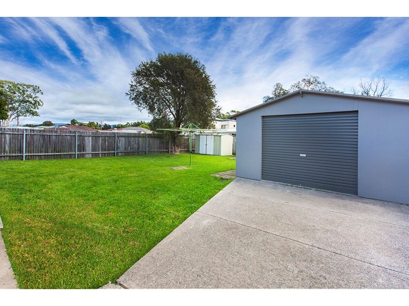 70 Brigadoon Circuit, Oak Flats NSW 2529