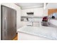 70 Brigadoon Circuit, Oak Flats NSW 2529