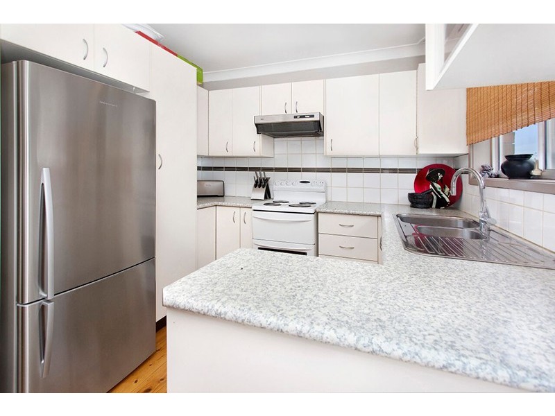 70 Brigadoon Circuit, Oak Flats NSW 2529