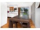 70 Brigadoon Circuit, Oak Flats NSW 2529