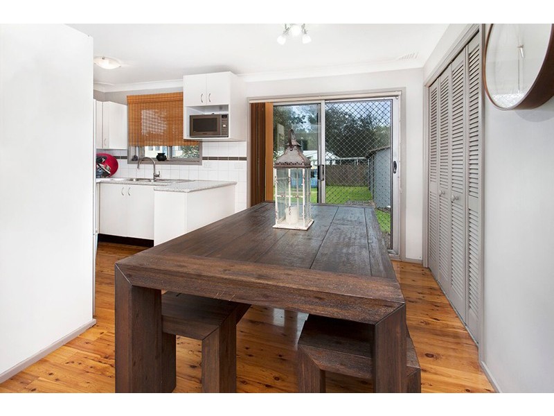 70 Brigadoon Circuit, Oak Flats NSW 2529