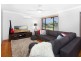 70 Brigadoon Circuit, Oak Flats NSW 2529