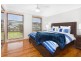 70 Brigadoon Circuit, Oak Flats NSW 2529