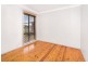 70 Brigadoon Circuit, Oak Flats NSW 2529