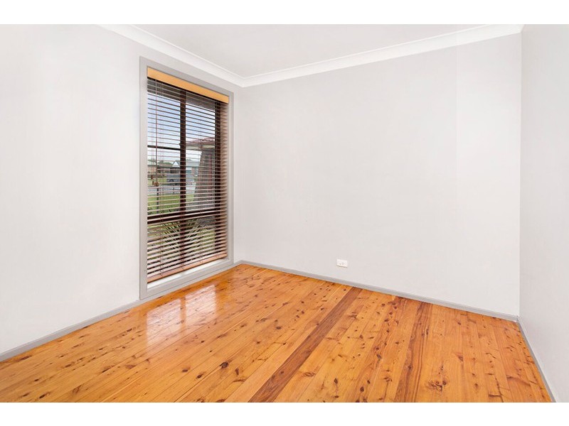 70 Brigadoon Circuit, Oak Flats NSW 2529