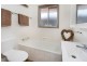 70 Brigadoon Circuit, Oak Flats NSW 2529