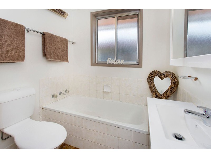 70 Brigadoon Circuit, Oak Flats NSW 2529