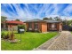 70 Brigadoon Circuit, Oak Flats NSW 2529