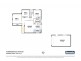 70 Brigadoon Circuit, Oak Flats NSW 2529 Floorplan