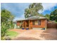 21 Moles Street, Albion Park NSW 2527