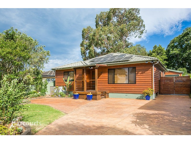 21 Moles Street, Albion Park NSW 2527