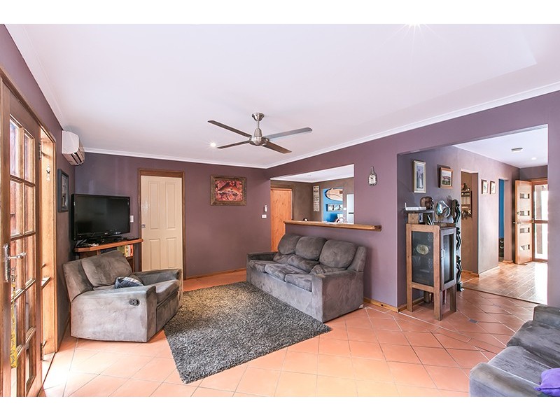 21 Moles Street, Albion Park NSW 2527