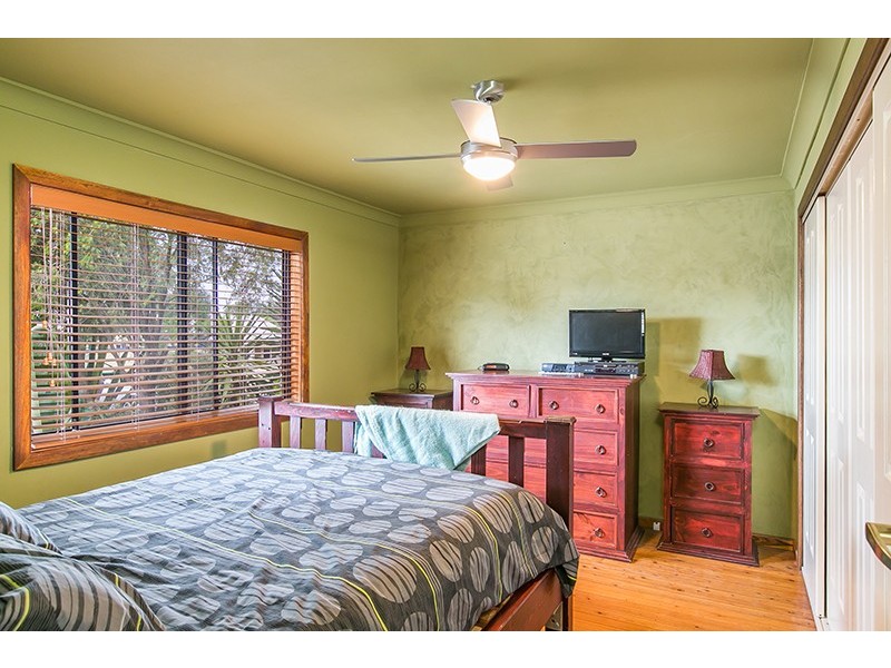 21 Moles Street, Albion Park NSW 2527