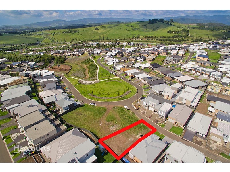 7-9 Cubitt Road, Flinders NSW 2529