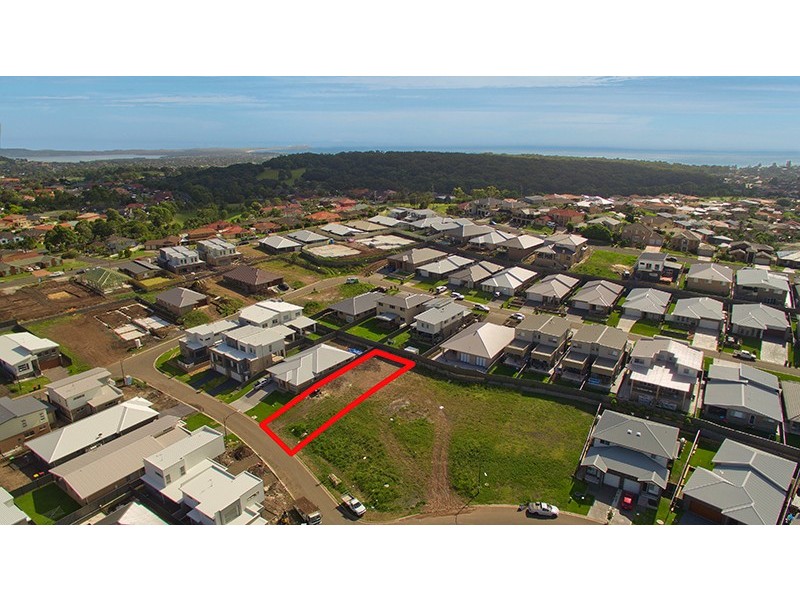 7-9 Cubitt Road, Flinders NSW 2529