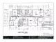 7-9 Cubitt Road, Flinders NSW 2529 Floorplan