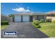 14 Lodden Circuit, Albion Park NSW 2527