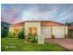 18 Wolfgang Road, Albion Park NSW 2527