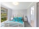 18 Wolfgang Road, Albion Park NSW 2527