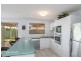 18 Wolfgang Road, Albion Park NSW 2527