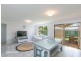 18 Wolfgang Road, Albion Park NSW 2527