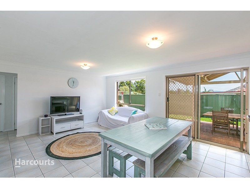 18 Wolfgang Road, Albion Park NSW 2527