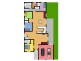 18 Wolfgang Road, Albion Park NSW 2527 Floorplan