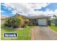 4 Esperance Drive, Albion Park NSW 2527