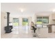 4 Esperance Drive, Albion Park NSW 2527