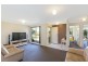 4 Esperance Drive, Albion Park NSW 2527
