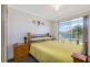 4 Esperance Drive, Albion Park NSW 2527
