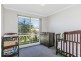 4 Esperance Drive, Albion Park NSW 2527
