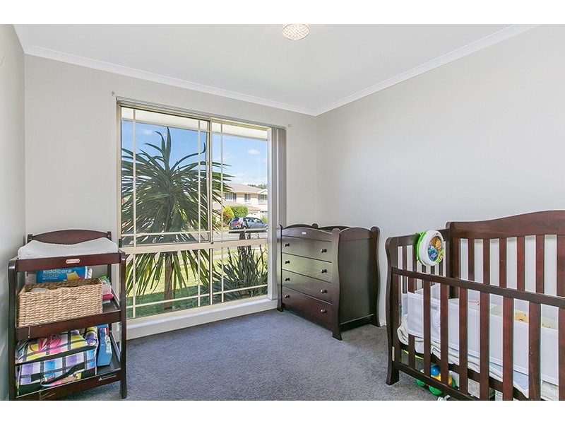4 Esperance Drive, Albion Park NSW 2527