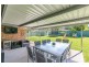 4 Esperance Drive, Albion Park NSW 2527