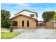 11 Croome Road, Albion Park Rail NSW 2527