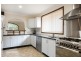 11 Croome Road, Albion Park Rail NSW 2527