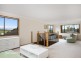 11 Croome Road, Albion Park Rail NSW 2527
