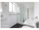11 Croome Road, Albion Park Rail NSW 2527